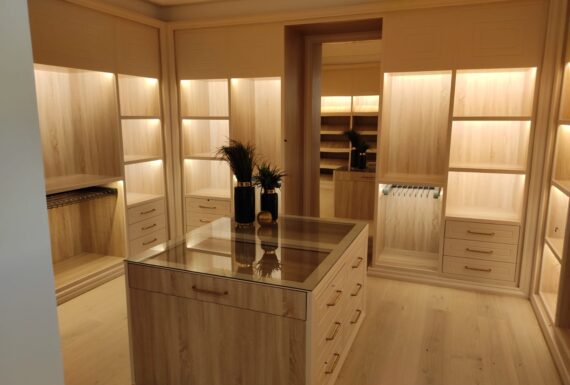 MEP works for Degensoft office