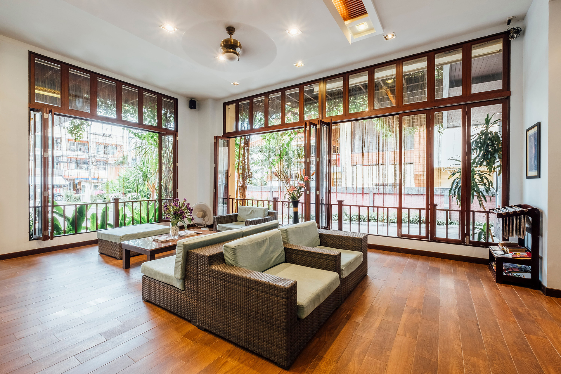 What Makes a True General Contractor in Dubai And Why It Matters