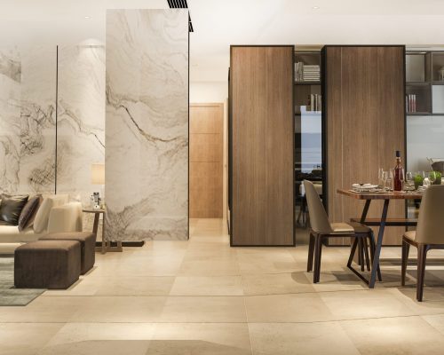 3d-rendering-dining-room-kitchen-with-luxury-decor (1)