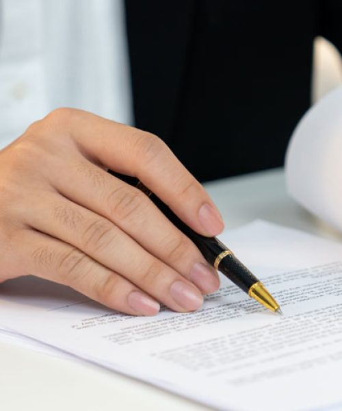 Council-approval-CDC-CC-DA-1