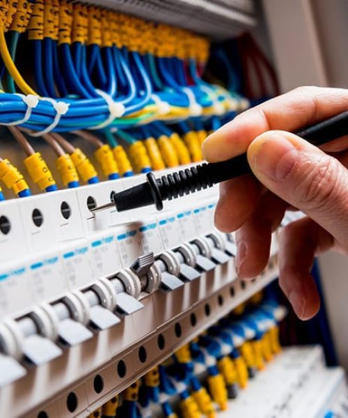 Electrical-Services