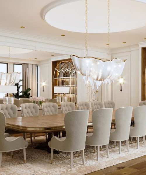 WhatsApp Image 2021-02-09 at 12.15.05 PM (9) - Copy