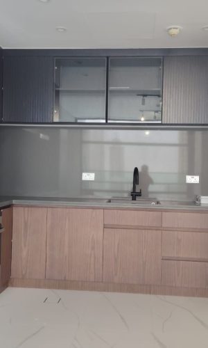 WhatsApp Image 2026-01-29 at 5.23.55 PM (2)