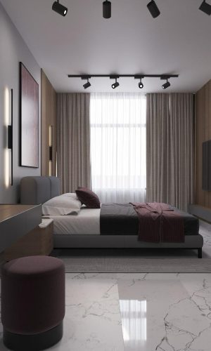 WhatsApp Image 2026-01-29 at 5.23.56 PM (1)