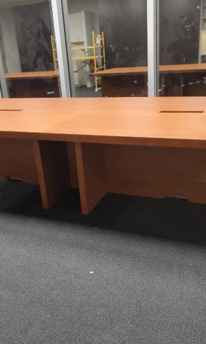 WhatsApp Image 2026-01-29 at 5.24.05 PM