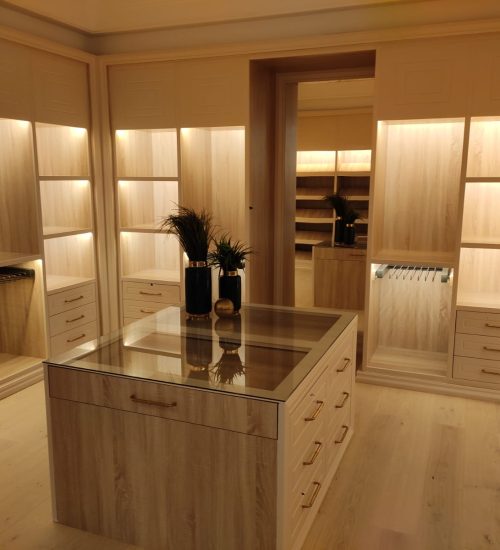 WhatsApp Image 2026-01-29 at 5.24.40 PM