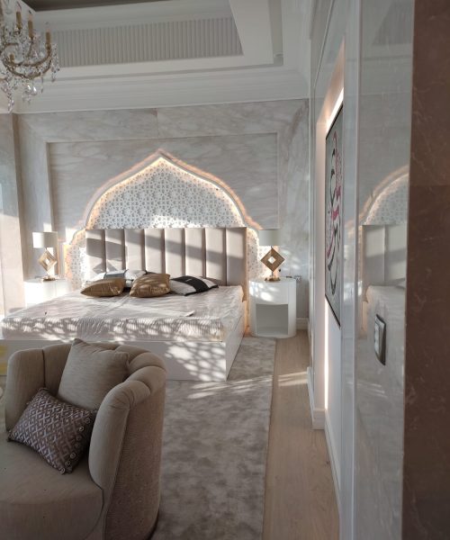 WhatsApp Image 2026-01-29 at 5.24.42 PM (1)