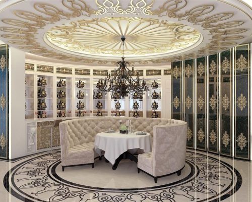 WhatsApp Image 2026-02-05 at 2.20.47 PM (1)