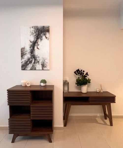 WhatsApp Image 2026-02-10 at 18.28.18 (1)