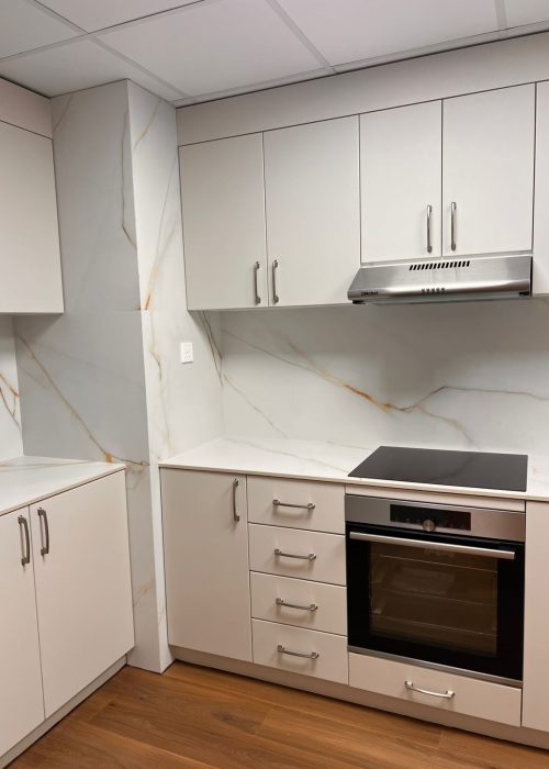 WhatsApp Image 2026-02-10 at 18.28.24