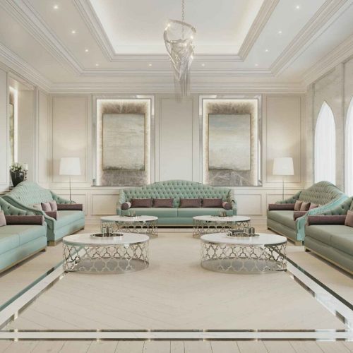 WhatsApp Image 2026-03-23 at 15.19.46 (2)