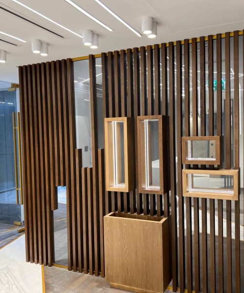 WhatsApp Image 2026-03-23 at 17.02.19 (1)