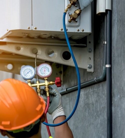 air-conditioning-service-3-1