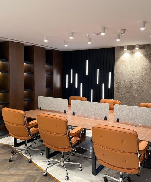 dbbca48e-e33c-4cb8-9278-dc3e41b90dbd