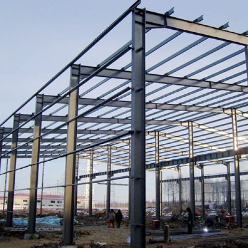professional-steel-structure_1602326252_1604429973
